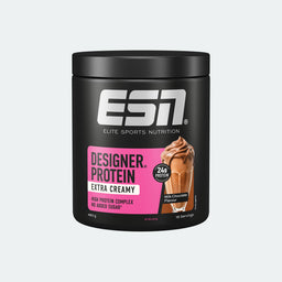 DesignerProtein_ExtraCreamy_480g_MilkChocolateFlavour_2024x2024_shop.jpg