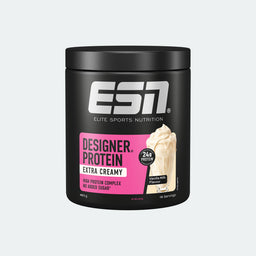 DesignerProtein_ExtraCreamy_480g_VanillaMilkFlavour_2024x2024_shop.jpg