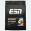 How to Designer Flavor Powder | Dein Produkt-Guide – ESN