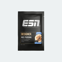 DesignerRicePudding_100g_NeutralFlavor_2024x2024_shop.jpg