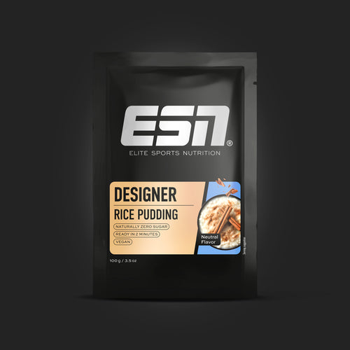 DesignerRicePudding_100g_NeutralFlavor_dunkel.jpg
