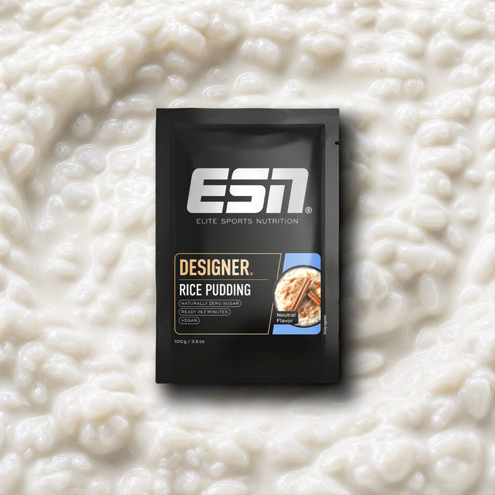 DesignerRicePudding_100g_NeutralFlavor_dunkel.jpg
