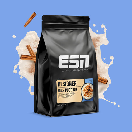 DesignerRicePudding_3000g_NeutralFlavor_Front.jpg