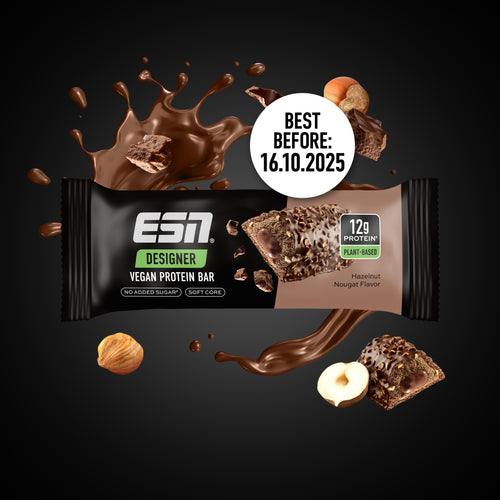 DesignerVeganProteinBar_55g_HazelnutNougatFlavor.jpg