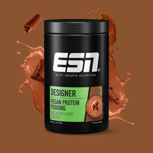 DesignerVeganProteinPudding_360g_ChocolateFlavor_dunkel.jpg