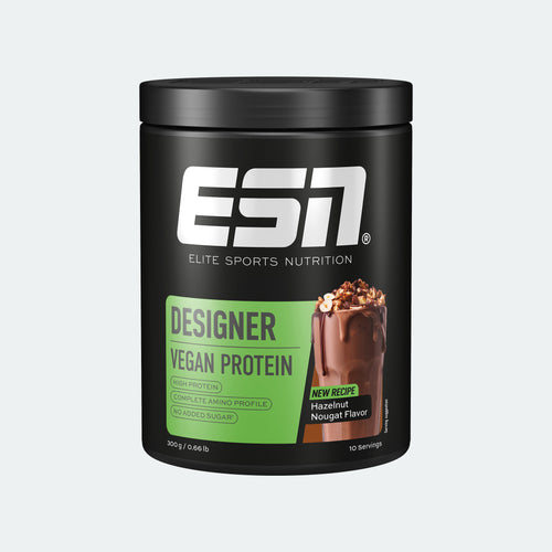 DesignerVeganProtein_300g_HazelnutNougatFlavor_2024x2024_shop.jpg
