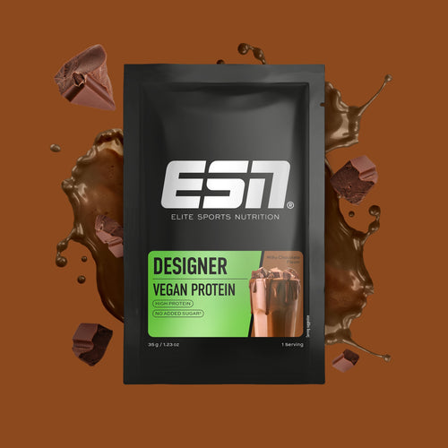 DesignerVeganProtein_35g_MilkyChocolateFlavor_Front.jpg