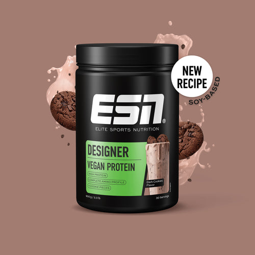 DesignerVeganProtein_900g_DarkCookiesFlavor.jpg