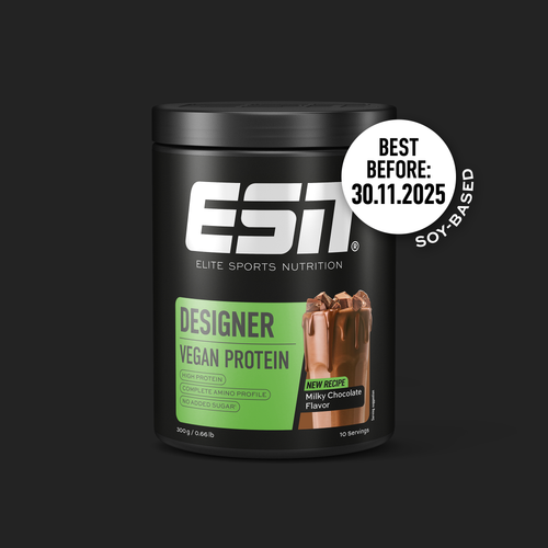 DesignerVeganWhey_300g_MilkChocolateFlavor_dunkel.png