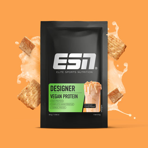 DesignerVeganWhey_30g_CinnamonCerealFlavor_Front.jpg