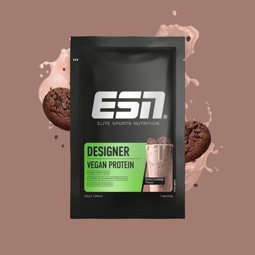 DesignerVeganWhey_30g_DarkCookies_Front.jpg