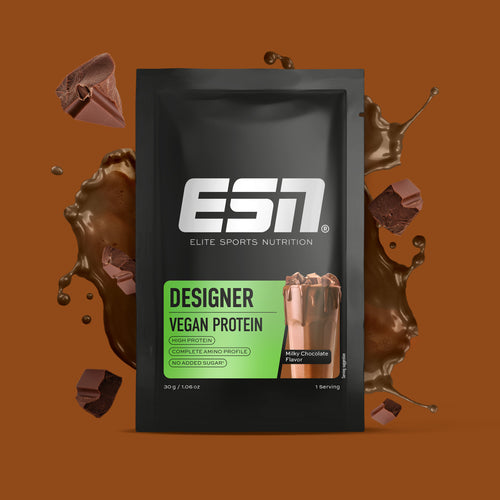 DesignerVeganWhey_30g_MilkyChocolate_Front.jpg