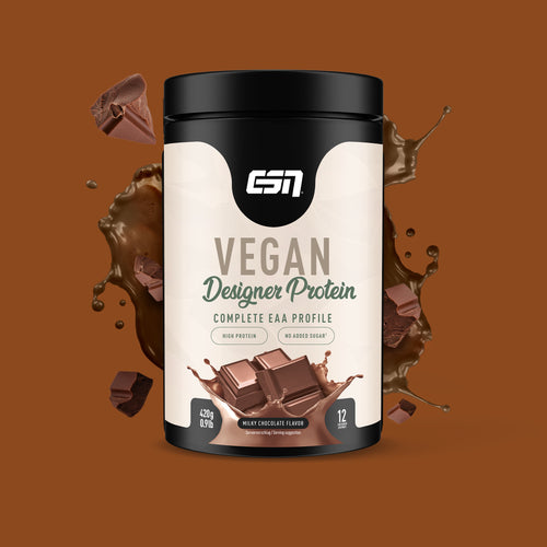 DesignerVeganWhey_420g_MilkChocolateFlavor_dunkel.jpg