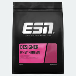 DesignerWhey_2000g_Beutel_2024x2024_shop.jpg