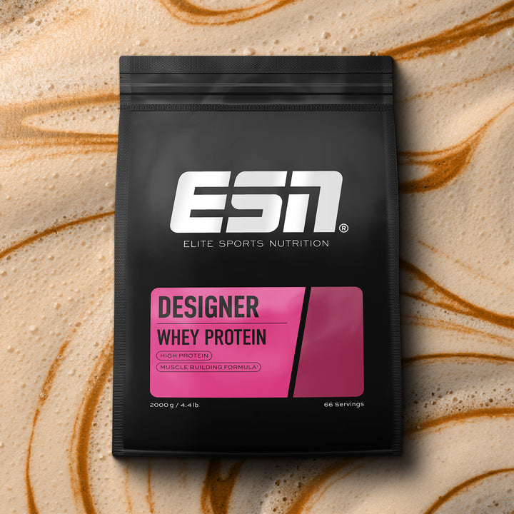 DesignerWhey_2000g_CinnamonCereal.jpg