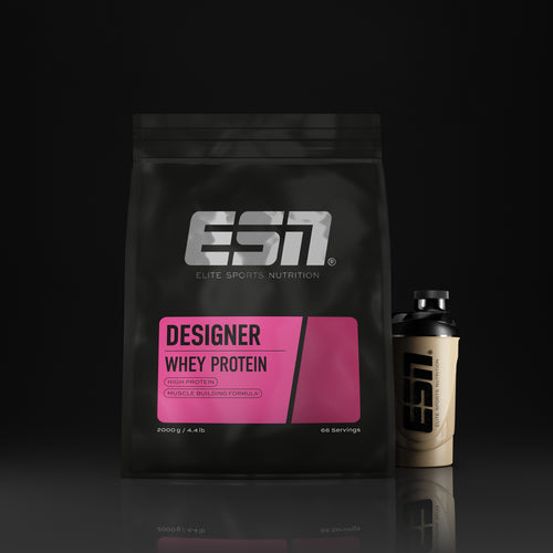 DesignerWhey_2000g_LeonsCerealFlavor.jpg