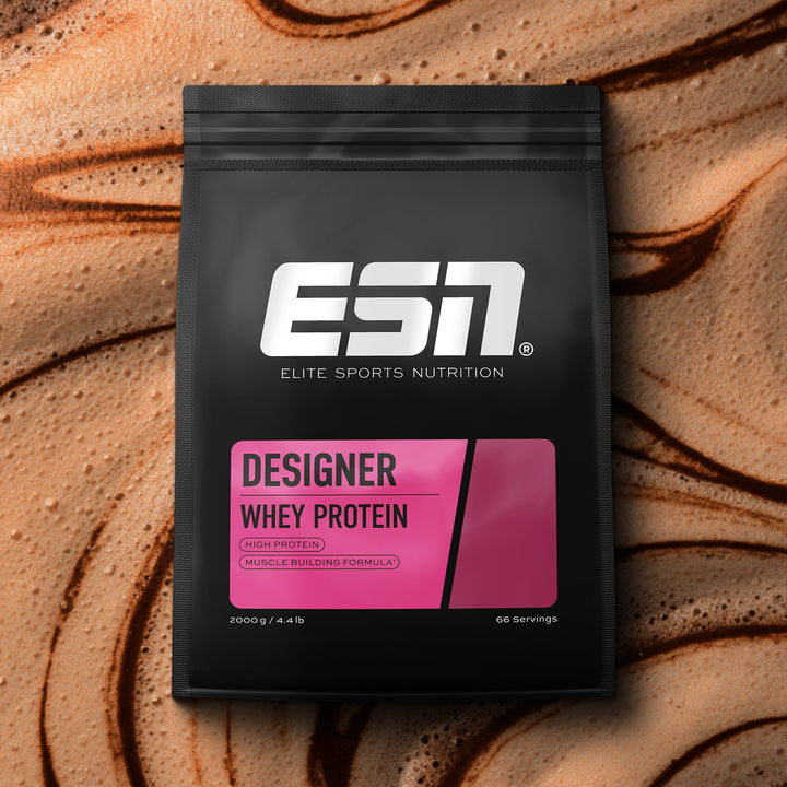 DesignerWhey_2000g_MilkChocolateFlavor.jpg