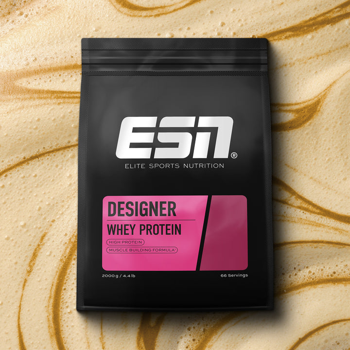 DesignerWhey_2000g_Pouch_BananaMilk_Flavor.jpg