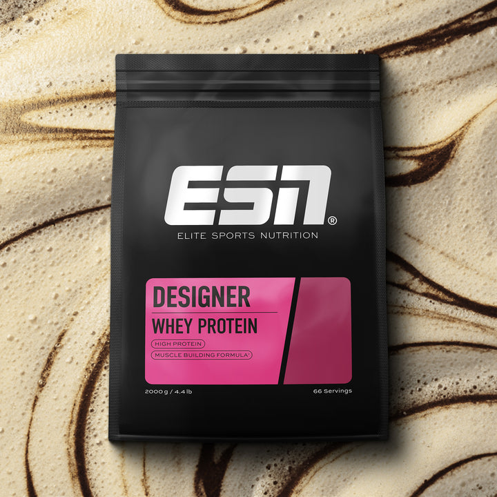 DesignerWhey_2000g_StracciatellaFlavor.jpg