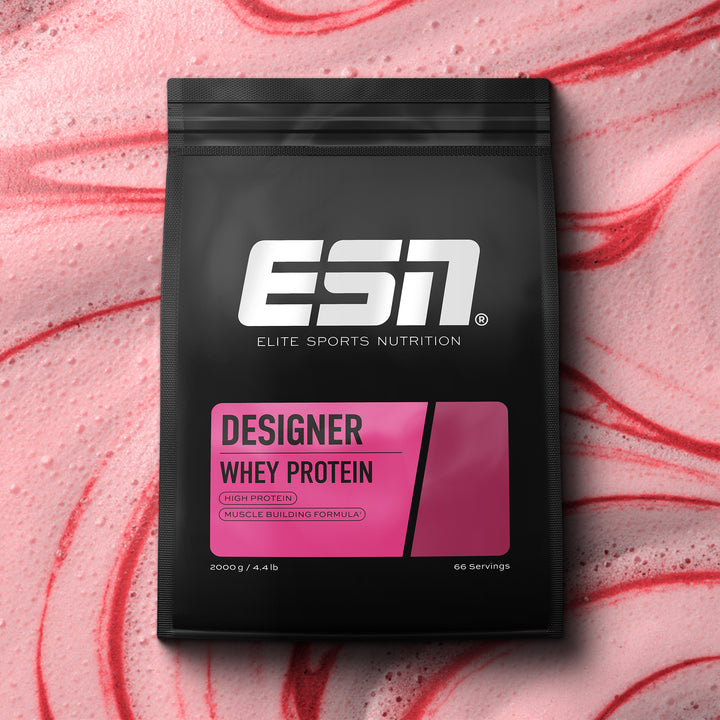 DesignerWhey_2000g_StrawberryCreamFlavor.jpg