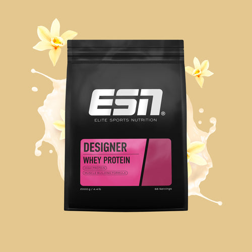 DesignerWhey_2000g_VanillaMilkFlavor.jpg