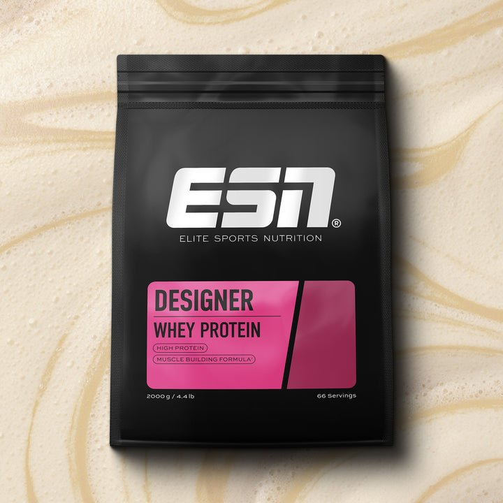 DesignerWhey_2000g_VanillaMilkFlavor.jpg
