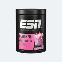 DesignerWhey_300g_CherryYogurtFlavor_2024x2024_shop.jpg