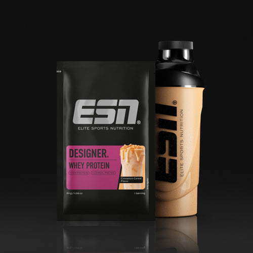 DesignerWhey_30g_CinnamonCerealFlavor_Front.jpg