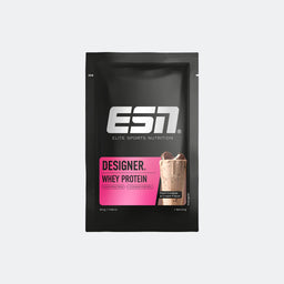 DesignerWhey_30g_DarkCookiesCreamFlavor_2024x2024_shop.jpg