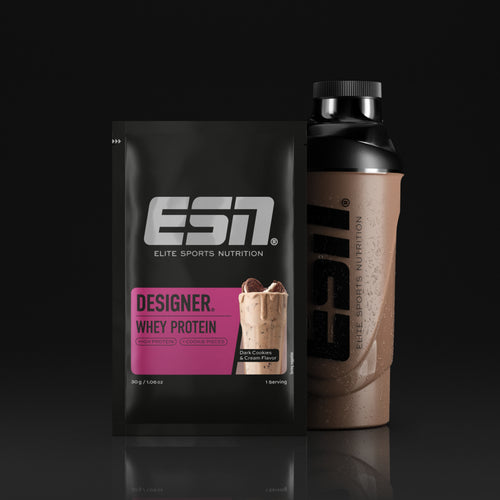 DesignerWhey_30g_DarkCookiesCreamFlavor_Front.jpg