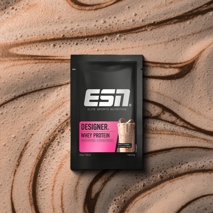 DesignerWhey_30g_DarkCookiesCreamFlavor_Front.jpg