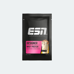DesignerWhey_30g_LeonsCerealFlavor_2024x2024_shop.jpg