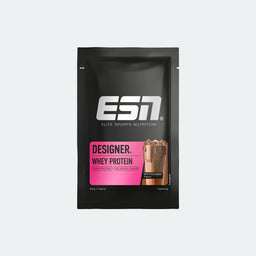 DesignerWhey_30g_MilkChocolateFlavor_2024x2024_shop.jpg