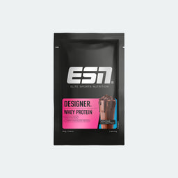 DesignerWhey_30g_SaltedDarkChocolateFlavor_Front_2024x2024_shop.jpg