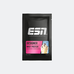 DesignerWhey_30g_StracciatellaFlavor_2024x2024_shop.jpg