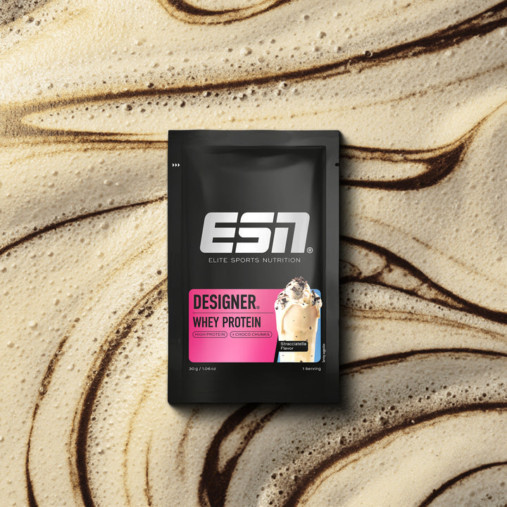 DesignerWhey_30g_StracciatellaFlavor_Front.jpg