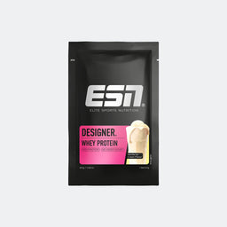 DesignerWhey_30g_VanillaIceCreamFlavor_2024x2024_shop.jpg