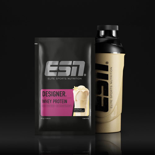 DesignerWhey_30g_VanillaIceCreamFlavor_Front.jpg