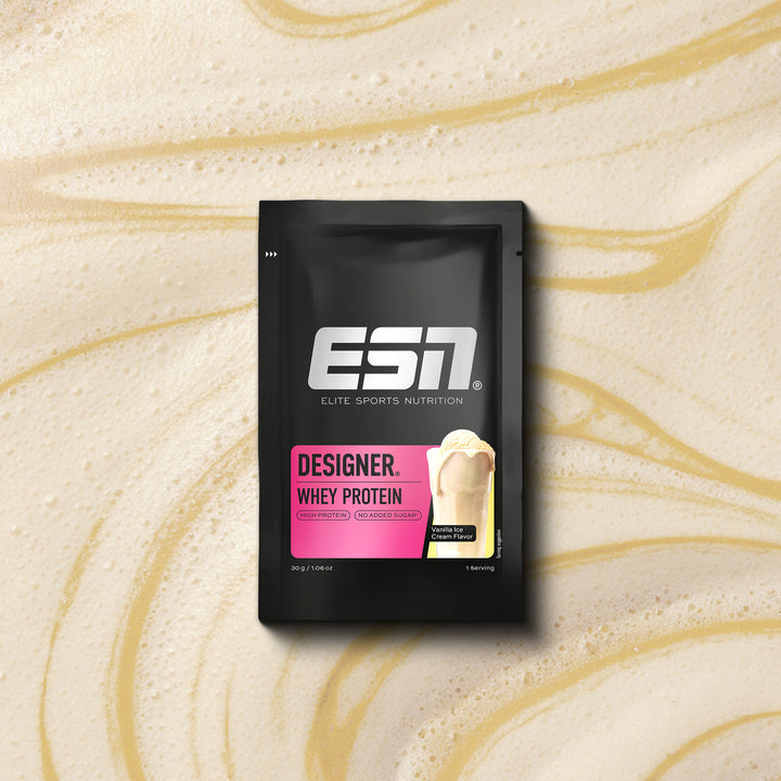DesignerWhey_30g_VanillaIceCreamFlavor_Front.jpg