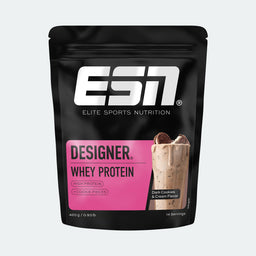 DesignerWhey_420g_Beutel_DarkCookiesCreamFlavor_2024x2024_shop.jpg