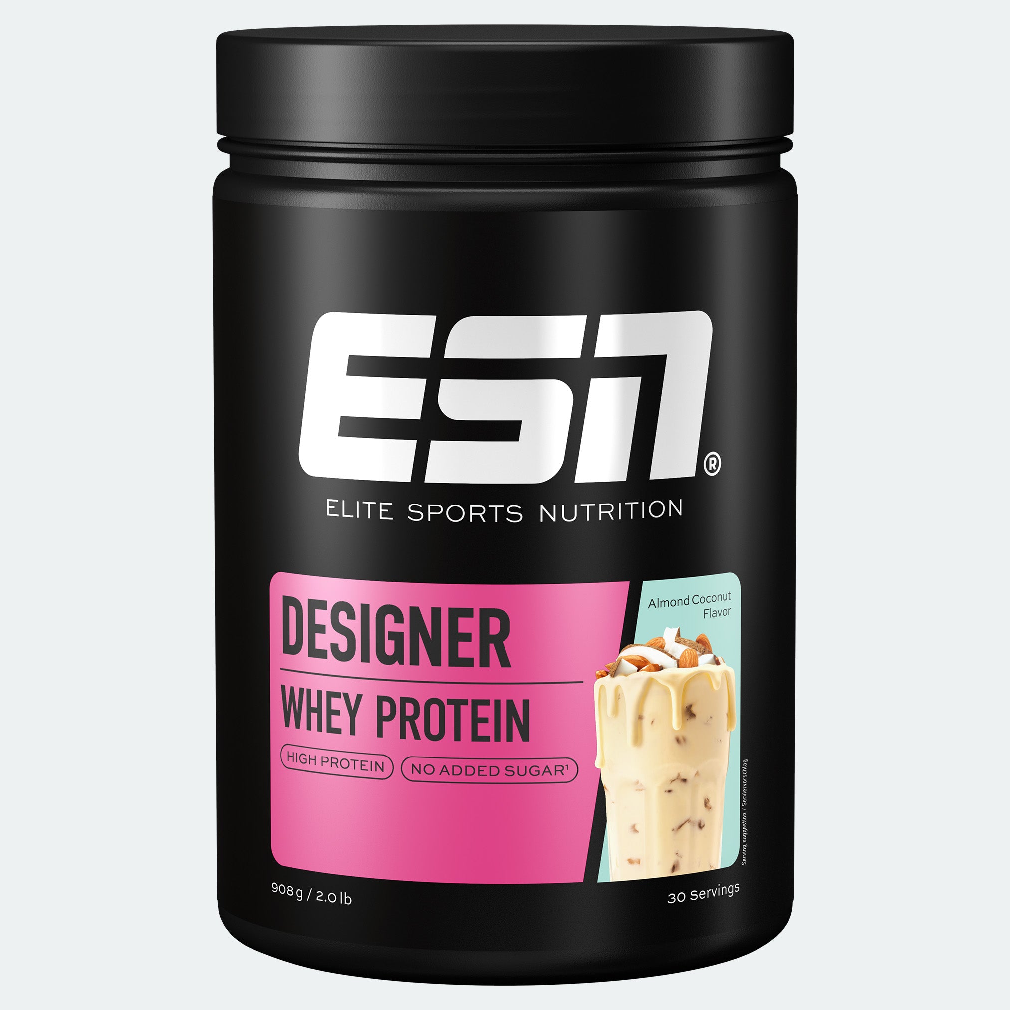 latest product