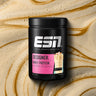 ESN Designer Whey Protein