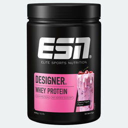 DesignerWhey_908g_CherryYogurtFlavor_2024x2024_shop.jpg