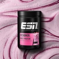 ESN Designer Whey Protein