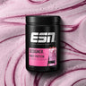ESN Designer Whey Protein