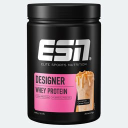 DesignerWhey_908g_CinnamonCerealFlavor_2024x2024_shop.jpg
