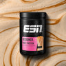 ESN Designer Whey Protein
