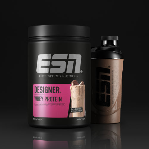 DesignerWhey_908g_DarkCookies_CreamFlavor_dunkel.jpg