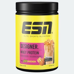 DesignerWhey_908g_LE_ChickenWaffleFlavor_2024x2024_shop.jpg