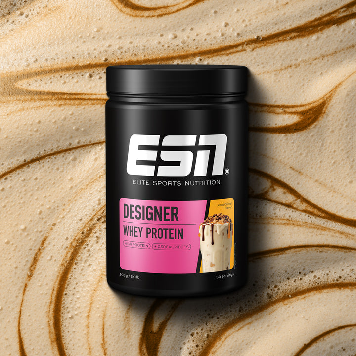 DesignerWhey_908g_LeonsCerealFlavorFlavor_dunkel.jpg